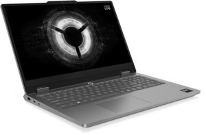 Lenovo LOQ Essential 15ARP11 (83VA0017FR)