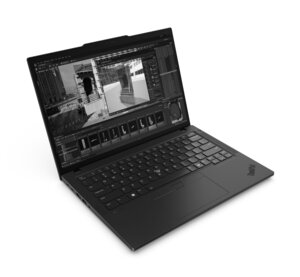 Lenovo ThinkPad P14s Gen 5 (21ME003WFR)