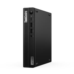Lenovo ThinkCentre M75q Gen 5 (12RQ004SEZ)