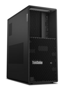 Lenovo ThinkStation P3 Tower Gen 2 (30HT0041FR)