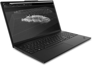 Lenovo ThinkPad P16s Gen 4 (21QV005TFR)