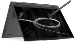 Lenovo Yoga 7 2-in-1 14AGP11 (83TD0023FR)