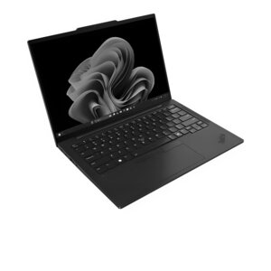 Lenovo ThinkPad T14s Gen 6 (21QX00HCFR)