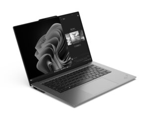Lenovo ThinkPad X9-15 Gen 1 (21Q6001PFR)