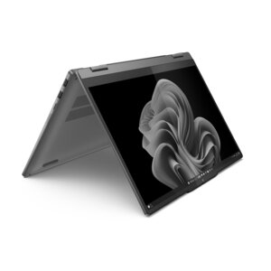 Lenovo IdeaPad 5 2-en-1 14Q8X9 (83GH004FFR)