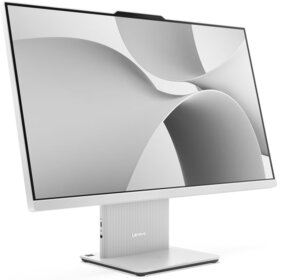 Lenovo IdeaCentre AIO 27AKP10 (F0JD001NFR)