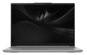 Lenovo IdeaPad Slim 5 16IMH10 (83V70027FR)