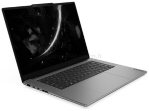 Lenovo Yoga Pro 7 15IPH11 (83SN000QFR)