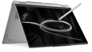 Lenovo Yoga 7 2-en-1 16AGP11 (83TF000VFR)