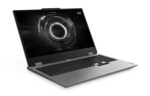 Lenovo LOQ 15AHP10 (83JG00GPFR)