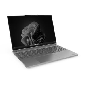 Lenovo ThinkBook 16p G6 IAX (21R00057FR)