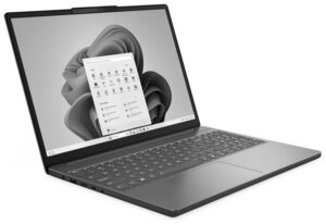 Lenovo IdeaPad Slim 3 15ARP10 (83K700GNFR)