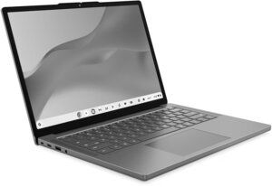 Lenovo Chromebook 14M8911 (83SX002PFR)