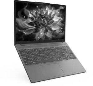 Lenovo IdeaPad Slim 3 15IWC11 (83RR0055FR)