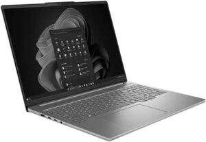 Lenovo IdeaPad Pro 5 16IAH10 (83JM005JFR)