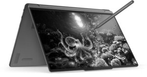 Lenovo Yoga 9 2-en-1 14ILL10 (83LC0070FR)
