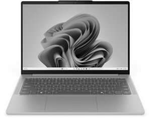 Lenovo IdeaPad Slim 5 14IPH11 (83S5000QFR)