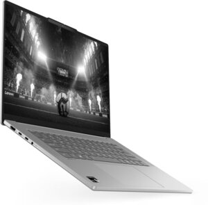 Lenovo IdeaPad Slim 5 15Q8Y11 (83RL0018FR)