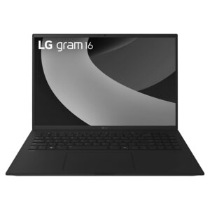 LG Gram 16 - 16Z90TL-G.AU88F (Core Ultra 7 / 32 Go / 1 To / W11 Pro)