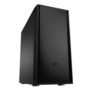 Materiel.net YouWin 2.0