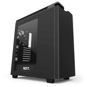 Materiel.net Unity - Edition Kaby Lake