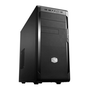 Materiel.net Player One - Edition Kaby Lake + Windows 10