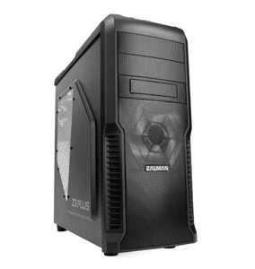 Materiel.net Gamer par Clubic + Windows 10