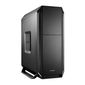 Materiel.net Hyperion X299 + Windows 10