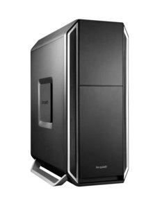 Materiel.net Gordon par Gamekult + Windows 10