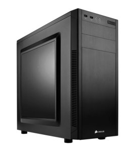 Materiel.net Headshot X70 - Edition Kaby Lake