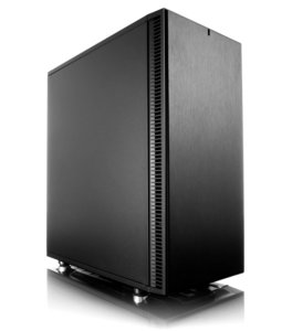 Materiel.net Airstrike