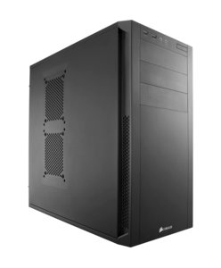 Materiel.net Falcon - Edition Kaby Lake