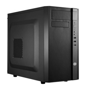 Materiel.net Ducky XXXIII par Canard PC