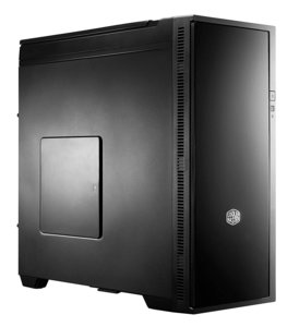 Materiel.net Duck Nukem XXXIII par Canard PC + Windows 10