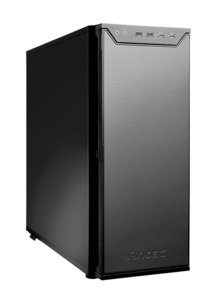 Materiel.net Blackbird X70 - Edition Kaby Lake + Windows 10