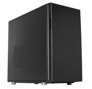 Materiel.net CanHard XXXIV par Canard PC + Windows 10