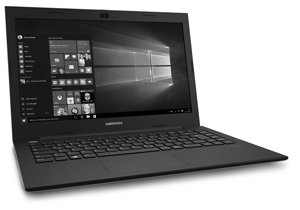 Medion Akoya S4219 - MD99983