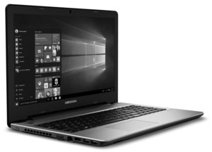 Medion Akoya E6416 - MD60167