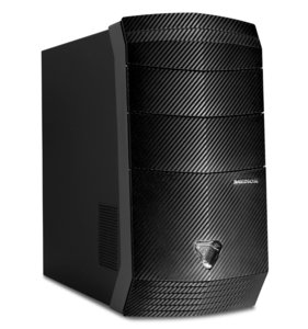 Medion Erazer X5374G