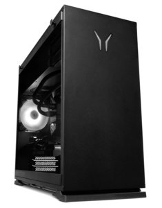 Medion Erazer Hunter X20 (MD35237)