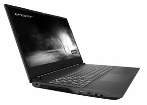 Medion ERAZER Crawler E25 (MD62375)