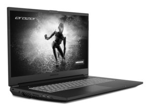 Medion ERAZER Defender P15 (MD62377)