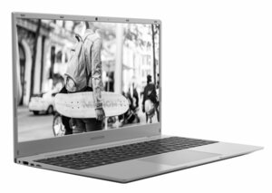 Medion Akoya E15307 (MD62369)