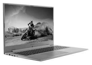 Medion Akoya S17201 (MD30032622)