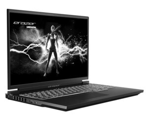 Medion ERAZER Major X10 (MD62501)