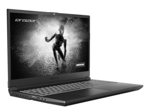 Medion ERAZER Deputy P30 (MD62473)