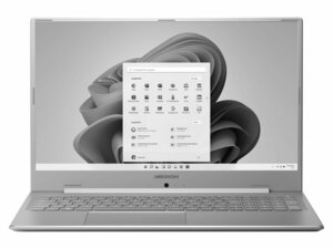 Medion Akoya E17201 (MD62371FR)