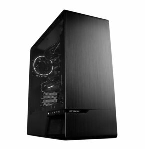 Medion Erazer Enforcer X10 (MD35397)