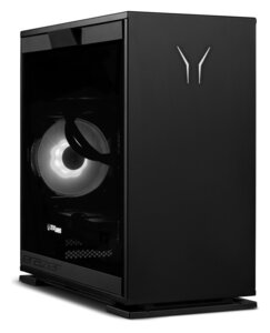 Medion Erazer Engineer X20 (MD35356)