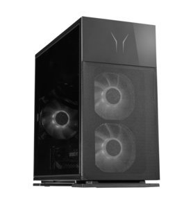 Medion Erazer Hunter X30 (MD35399)